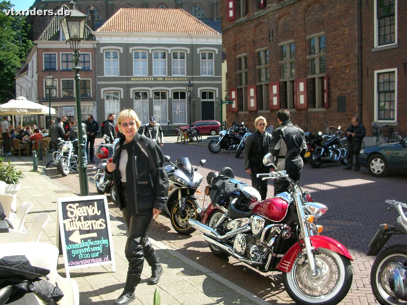Motorradtour Holland 027.jpg -           